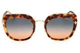 Tom Ford Sunglasses FT0945