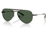 Armani Exchange Sunglasses AX2060S