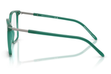 Armani Exchange Sunglasses AX3132