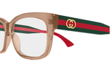 Gucci Frame GG0278ON