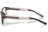 Armani Exchange Sunglasses AX3140U