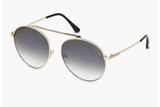 Tom Ford Sunglasses FT0571