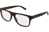 Gucci Frame GG1117ON