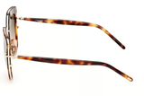 Tom Ford Sunglasses FT0945