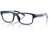Armani Exchange Sunglasses AX3140U