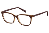 Pierre Cardin Frame P.C. 8478