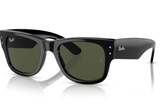 Ray-Ban Sunglasses RB0840S ( Pre_Booking )
