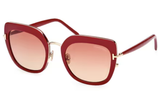 Tom Ford Sunglasses FT0945