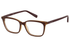 Pierre Cardin Frame P.C. 8478