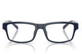 Armani Exchange Sunglasses AX3140U