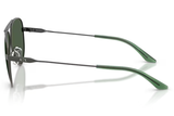 Armani Exchange Sunglasses AX2060S