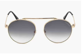 Tom Ford Sunglasses FT0571