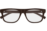 Gucci Frame GG1117ON