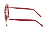 Tom Ford Sunglasses FT0945