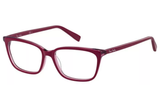 Pierre Cardin Frame P.C. 8478