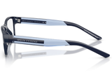Armani Exchange Sunglasses AX3140U