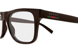 Gucci Frame GG1117ON