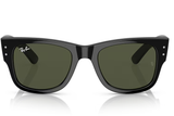 Ray-Ban Sunglasses RB0840S ( Pre_Booking )