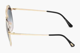Tom Ford Sunglasses FT0571