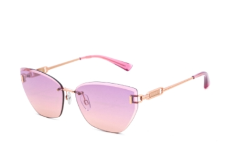 IDEE Sunglasses 3264