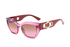 IDEE Sunglasses 3262