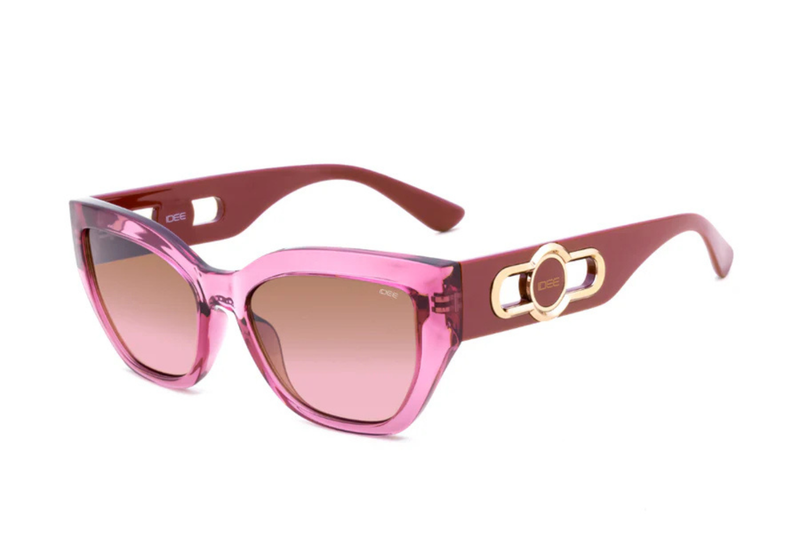 IDEE Sunglasses 3262