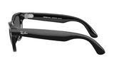 RAY-BAN Meta AI Wayfarer RW4014