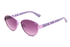 IDEE Sunglasses 3250