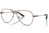 Armani Exchange AX1077