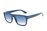 IDEE Sunglasses 3256