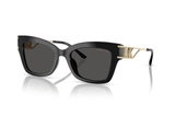 Michal Kors Sunglasses MK2237U