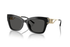 Michal Kors Sunglasses MK2237U