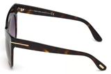 Tom Ford Sunglasses FT0523