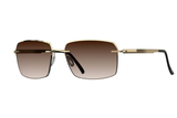 Silhouette Sunglasses CROISETTE CLUB L403