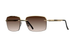 Silhouette Sunglasses CROISETTE CLUB L403