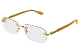 Gucci Frame GG1221O