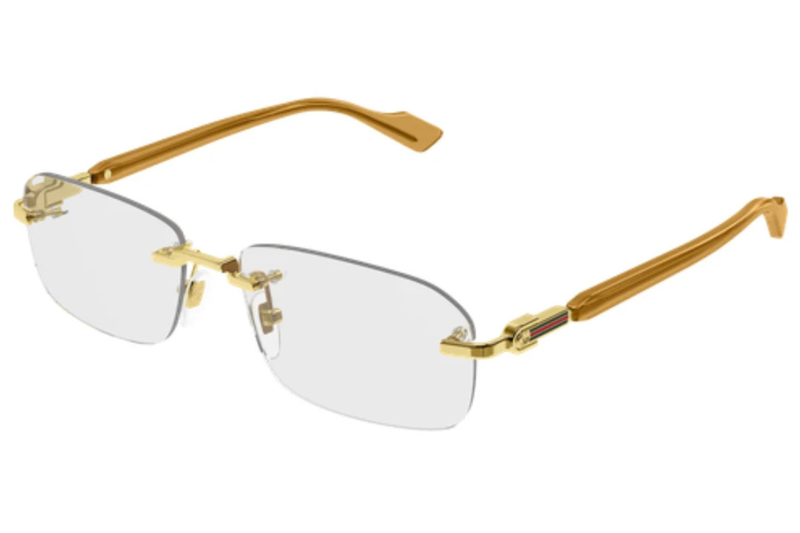 Gucci Frame GG1221O