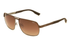 IDEE Sunglasses 3259