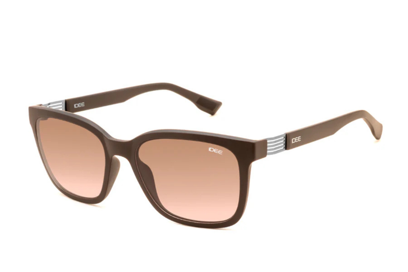 IDEE Sunglasses 3281
