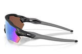 Oakley Sunglasses  0OO9510