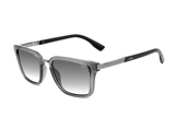 IDEE Sunglasses 3282