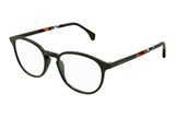Gucci Frame GG0551O