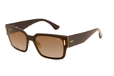 IDEE Sunglasses 3279