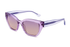 IDEE Sunglasses 3260