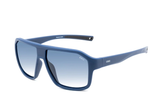 IDEE Sunglasses 3255