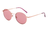 IDEE Sunglasses 3278