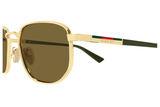 Gucci Sunglasses GG2093S
