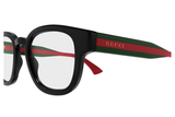 Gucci Frame GG1992O
