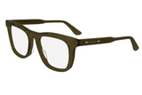 Calvin Klein Frame CK24515