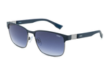 IDEE Sunglasses 3268